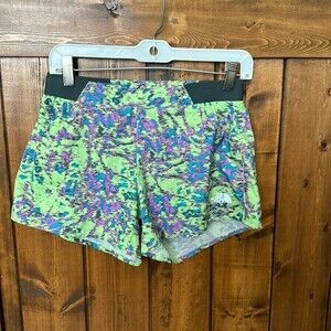 The North Face altertude Short, Size S